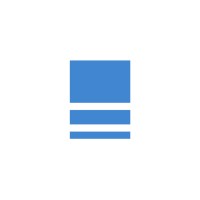 Univ.AI logo - Similar company to Techx.Ai