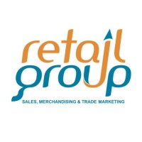The Retail Group, Inc logo - Similar company to Riverbound