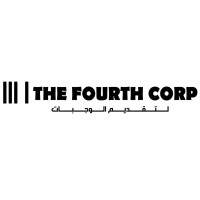 THE FOURTH CORP logo - Similar company to Perfect Fixer
