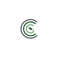 Conestoga Contracting Group Inc. logo - Similar company to Five Rivers Property Management Group
