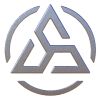 Silver Edge Technologies logo - Similar company to Genx Synertech