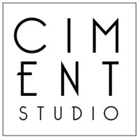 CimentStudio logo - Similar company to We Are Strap Sl
