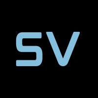 SKIE VIDEO logo - Similar company to Edit Panda