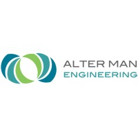 Alter Man Engineering