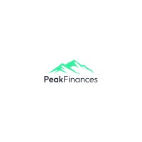 Peak Finances SA logo - Similar company to Ppe Analytics