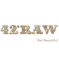 42Raw