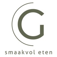 Gember Horst