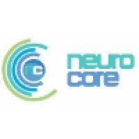 Neurocore