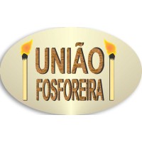 União Fosforeira Ltda. logo - Similar company to Mimassas