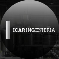 ICAR Ingeniería logo - Similar company to Miftit