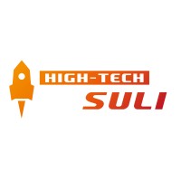 High-Tech Suli logo - Similar company to Edtech Magyarország