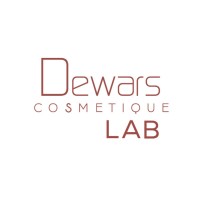 Dewars Cosmetique LAB logo - Similar company to Save Cosmetics