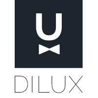 Dilux Srl Hotellerie