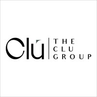 The Clú Group logo - Similar company to Napaway Coach