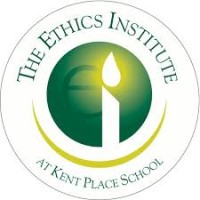 The Ethics Institute at Kent Place School logo - Similar company to Nus Centre For Biomedical Ethics