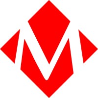 Manchester Underwriting Management logo - Similar company to Specialist Lines Ltd