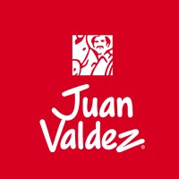 Juan Valdez Café Chile logo - Similar company to Social Studio Cl