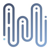BMSA GROUP logo - Similar company to Bmsa Bv