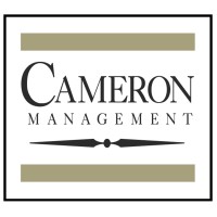 Cameron Management, Inc. logo - Similar company to Riverlights