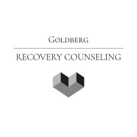 Goldberg Recovery Counseling logo - Similar company to Laura Rathbone