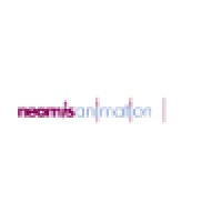 Neomis Animation