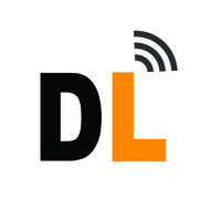 Discover Live logo - Similar company to Engagement Bundle