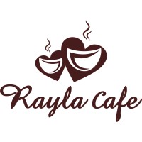 Rayla's Bubble Tea Cafe logo - Similar company to Writeway®