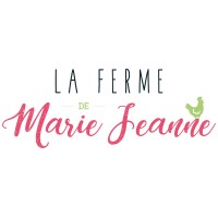 La ferme de Marie-Jeanne Andel logo - Similar company to Ker Ronan