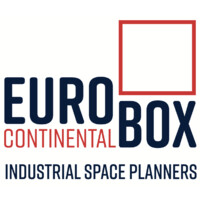 Eurobox Continental