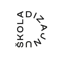 Škola dizajnu Bratislava logo - Similar company to Dual Academy