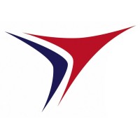 NepalRemit logo - Similar company to I Pay Remit Pvt. Ltd.