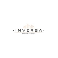 INVERSA REAL INVESMENT logo - Similar company to Inusual