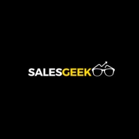 Sales Geek Texas, LLC logo - Similar company to P&P Oil & Gas Solutions, Llc
