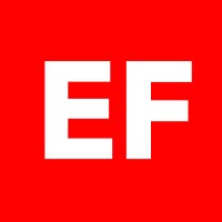 Edinburgh Film Company logo - Similar company to Heehaw
