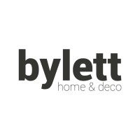 Lett Comercial SA logo - Similar company to Novadata