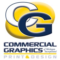 Commercial Graphics