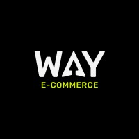 Way E-commerce logo - Similar company to G7Zap