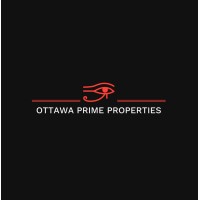 Ottawa Prime Properties logo - Similar company to Berenting