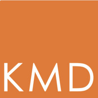 Kmdesign Company