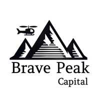 Brave Peak Capital logo - Similar company to Sage Blacksmith