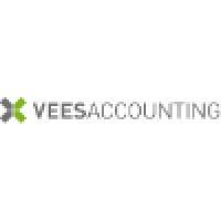 VEES Accounting Pty Ltd logo - Similar company to Westindo Group