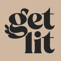 Get Lit