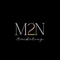 M2N Marketing logo - Similar company to Agência Cais