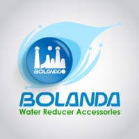 Bolanda Automatic Faucets logo - Similar company to Irancounter
