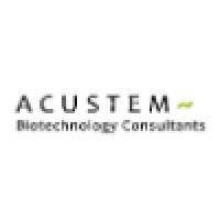 Acustem