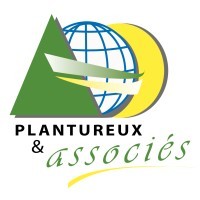 Plantureux & Associés logo - Similar company to Grainbow
