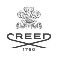 Creed logo - Similar company to Nishane