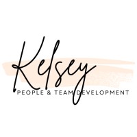 Kelsey Mather Coaching & Facilitation logo - Similar company to Cxpanda