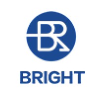 ZHEJIANG BRIGHT COMMODITY CO. LTD -----SPECIALIZED MANUFACTURE OF WET WIPES AND DISPOSAL TOWELS logo - Similar company to Kehao Hardwares