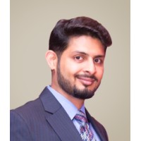 attoinfotech logo - Similar company to Attoinfotech Llp